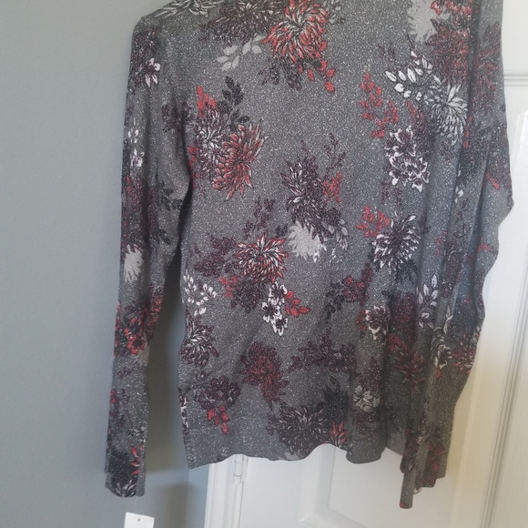Blouse - Picture 2 of 4